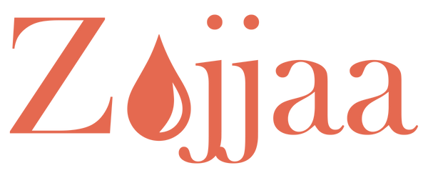 Zojja oil